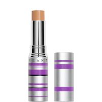 chantecaille real skin  eye and face stick 4g various shades - 6