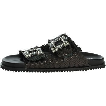 Keys Sandalias K-10930 para mujer