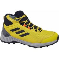 adidas botines eastrail 2 mid r rd para hombre