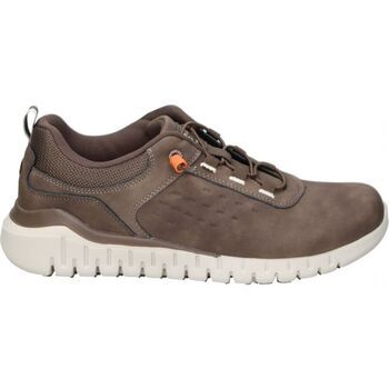 Dockers Zapatillas 113867 para hombre