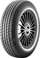 maxxis ma 1  21575 r15 100s wsw 
