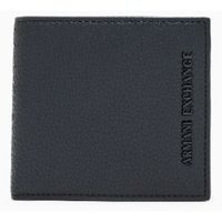 armani exchange bolso xm000167af26651 para hombre
