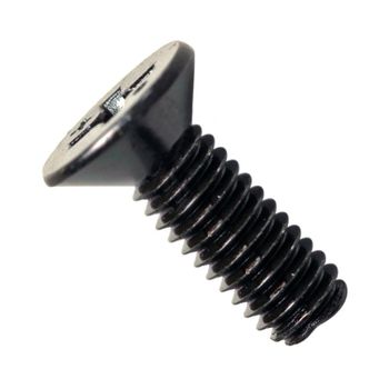 Tornillo de la tapa del depósito del cilindro maestro Honda M4x12 freno delantero