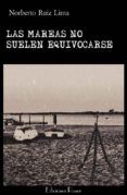 Las mareas no suelen equivocarse