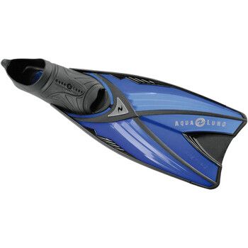 Aqua Lung Zapatos 216610 para hombre