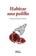habitar una polilla