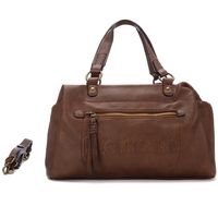 refresh bolso 18342602 para mujer