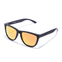 gafas de sol hawkers one raw carbon fiber - polarized daylight