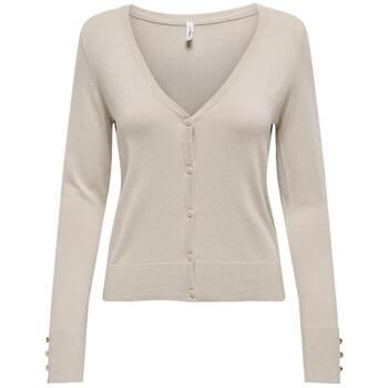 Only Chaqueta de punto Minna para mujer