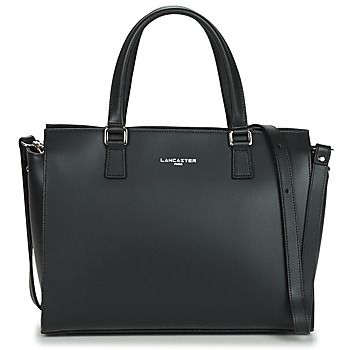 LANCASTER Bolso CONSTANCE 4 para mujer