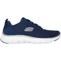 skechers zapatillas 296392 para mujer