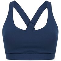 tombo teamsport sujetador deportivo lt5844 para mujer