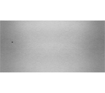 KDE912924M Warming Drawer - Stainless Steel, Stainless Steel