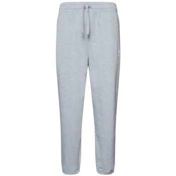 New Balance Pantalones Essentials para mujer