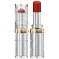 loreal pintalabios color riche shine n350 para mujer