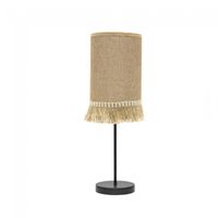 lampara de mesa sibila