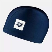 arena gorro 0000002383-101 para mujer