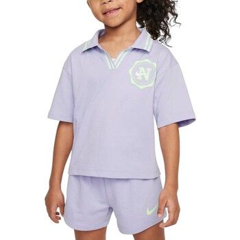 Nike Chándal 36M010 para niña