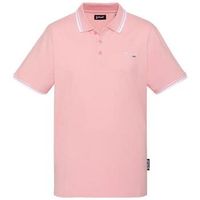 schott tops y camisetas pswill2 para hombre