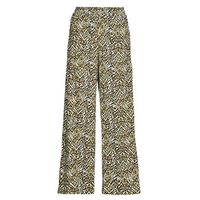 jdy pantalon fluido jdynile para mujer
