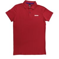 colmar polo 7633 para hombre