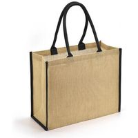 brand lab bolsa pc4898 para mujer