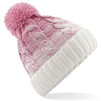 beechfield gorro rw5808 para mujer