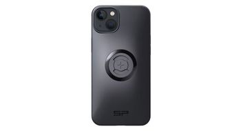 Funda sp connect spc  para iphone 14 plus