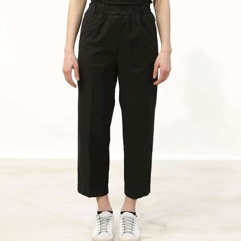 Skills & Genes Pantalones Donna para mujer