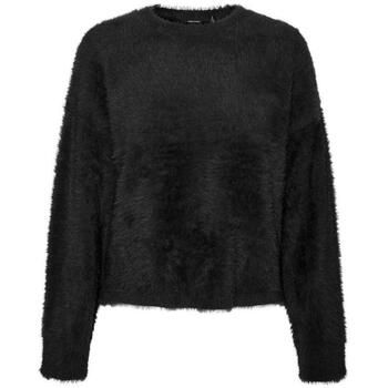 Vero Moda Jersey Malina para mujer