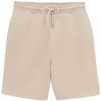 teddy smith short nino narky para nino