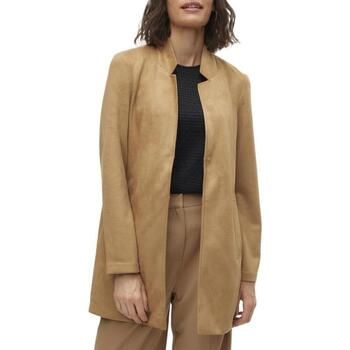 Vero Moda Chaqueta Josefreja para mujer