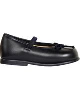 de garatti pr0048 navy
