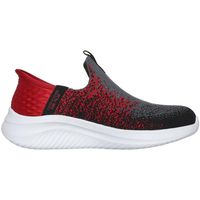 skechers zapatillas deporte ultra flex 30 para nina