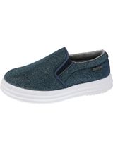 de beppi 2156650 blue