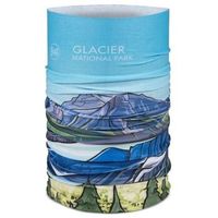 buff bufanda coolnet uv national parks glacier para hombre