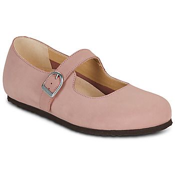 BIRKENSTOCK Bailarinas Santa Clarita para mujer