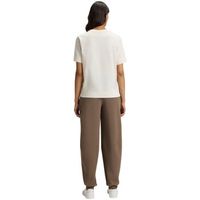 boss camiseta gt25678 para mujer