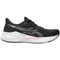asics zapatillas de running chaussures de running versablast 4 maille respirante para mujer