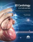 3D cardiology in small animals