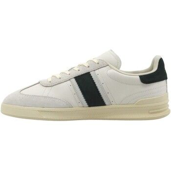 Ralph Lauren Deportivas Moda 809931579003B para hombre