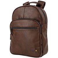 lois mochila norwalk para hombre