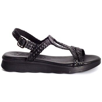 Valeria's Sandalias 2612 para hombre