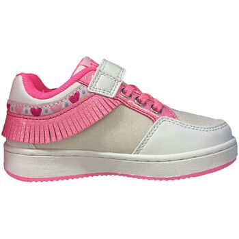 Lelli Kelly Deportivas Moda - para niña