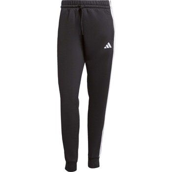adidas Pantalón chandal JX2543 para mujer