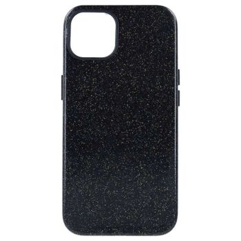 Funda Glitter Business Compatible Con Magsafe Para Iphone 12