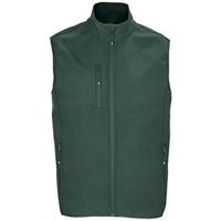 sols cazadora falcon para hombre