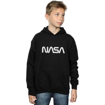 Nasa Jersey BI13540 para niño