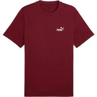 puma polo mess small no 1 logo para hombre
