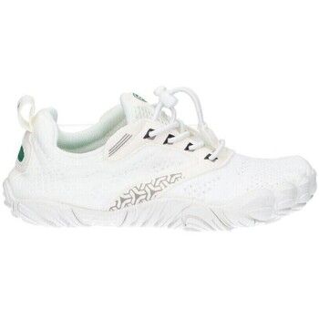 Saguaro Zapatillas deporte XZA095WH FREE I para niño